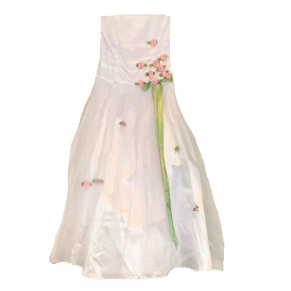 SOLD!!! - Picture 1 of 12